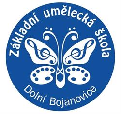 Základní umělecká škola Dolní Bojanovice, příspěvková organizace