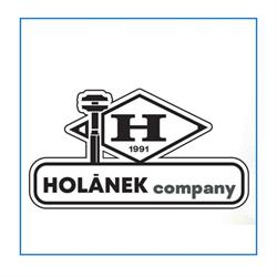 Zámečnictví Holánek sro