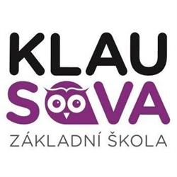 Základní škola, Praha 13, Klausova 2450