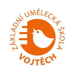 Základní umělecká škola Vojtěch