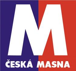 Česká Masna S.r.o.