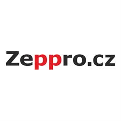 Zeppro.cz s.r.o.