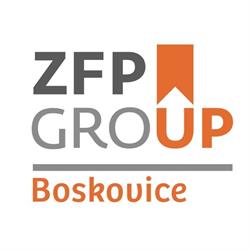 ZFP Boskovice s.r.o.