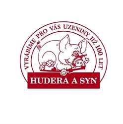 Hudera a Syn, S.r.o.