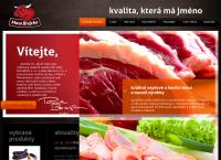 Jatky Domažlice S.r.o.