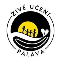 Živé učení Pálava, z. s.