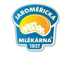 Jaroměřická Mlékárna A.s.
