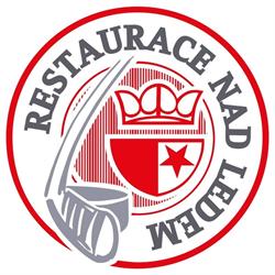 Restaurace Nad Ledem