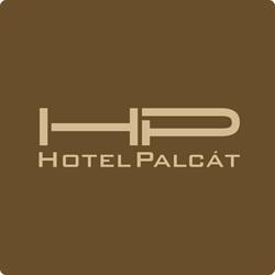 HOTEL PALCÁT s.r.o.