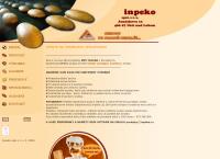 Inpeko, Spol.s R.o.