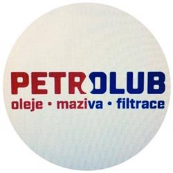 PETROLUB s.r.o.