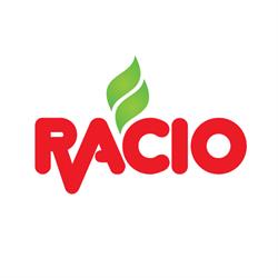 RACIO, s.r.o.