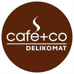 Delikomat S.r.o.