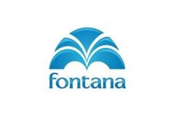 Fontána Watercoolers S. r. o.