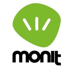 monit s.r.o.
