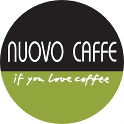Nuovo Caffe S.r.o.