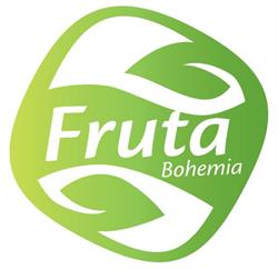 Fruta Bohemia, A.s.