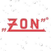 ZON spol. s r.o.