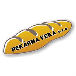 PEKÁRNA VEKA Zlín
