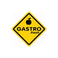 GASTROFRESH, s.r.o.
