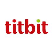 TITBIT, s.r.o.