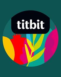 TITBIT, s.r.o.