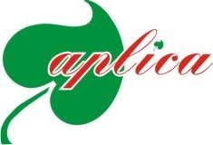 Aplica S.r.o.