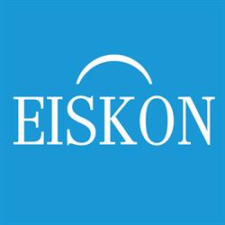 Eiskon Spol. S R.o.