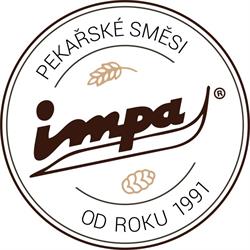 Impa Spol. S R.o.