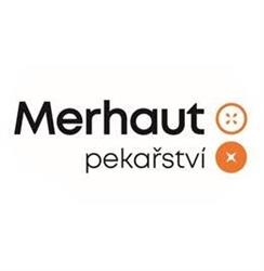 Merhautovo Pekařství, S.r.o.