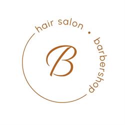 Bellamia - hair salon a barbershop