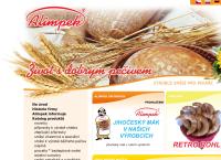 Alimpek Spol. S R.o.