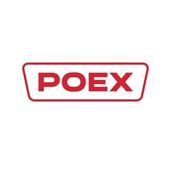 Poex Velké Meziříčí, a.s.