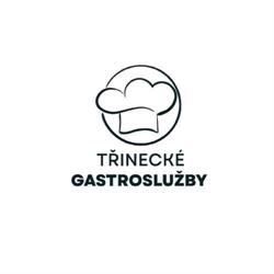 Třinecké Gastroslužby S.r.o.