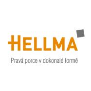 HELLMA Gastronomický servis Praha spol. s r.o.