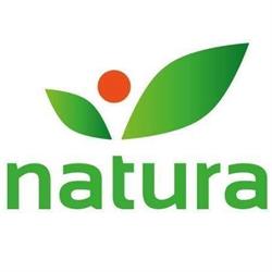 NATURA HUSTOPEČE s.r.o.
