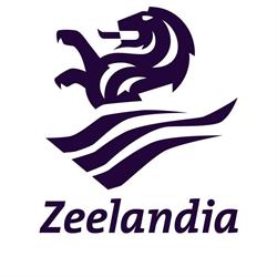 ZEELANDIA spol. s r.o.