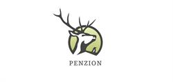 Penzion Farma Dvorec