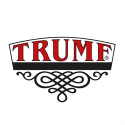 Trumf International S.r.o.