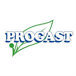 PROGAST s.r.o.