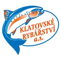 Rybářství a.s.