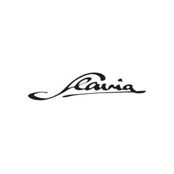 Café Slavia