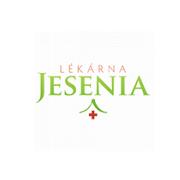 Lékárna Jesenia s.r.o.
