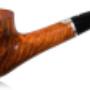 # 9