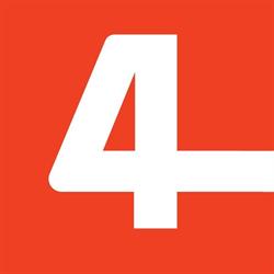 CASH4CAR Praha