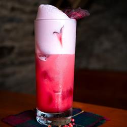 ZAPA BAR