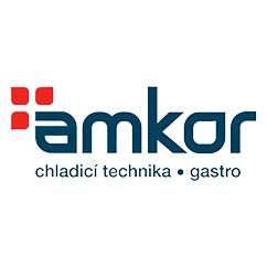 AMKOR TRADING s.r.o.