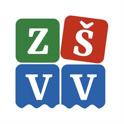 ZŠ VLADISLAVA VANČURY