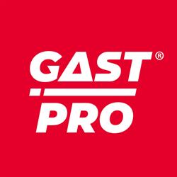 Gast - Pro S.r.o.