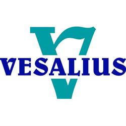 Vesalius spol. s r.o.